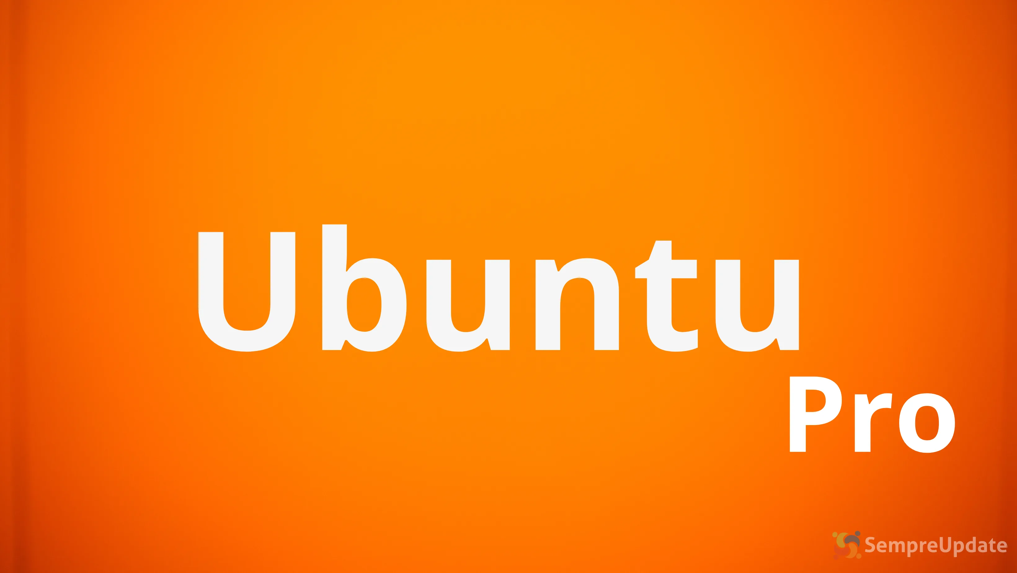 Ubuntu Pro no WSL pode acabar com o “Linux clandestino” nas empresas