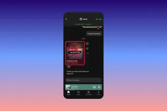 4gBFA0Px novas funcoes do spotify atividade de audicao request to jam