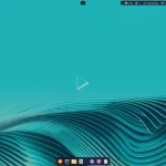 Nitrux 5.1.0: HCVL restringe hardware e kernel CachyOS mira performance