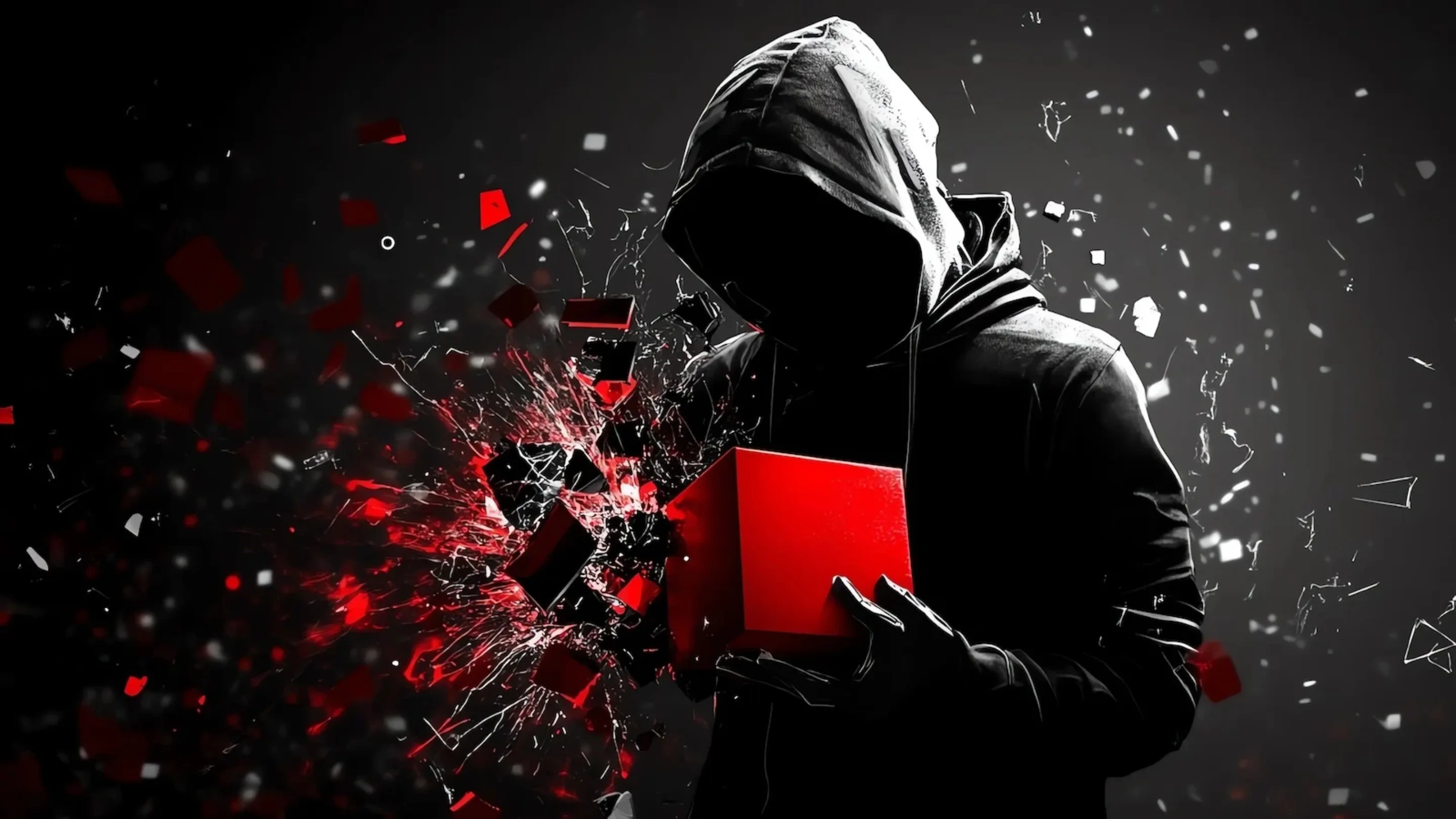 Vulnerabilidades no Chainlit expõem dados na nuvem, entenda o risco e como corrigir 2 5J7jakVx vulnerabilidades no chainlit vazamento dados nuvem