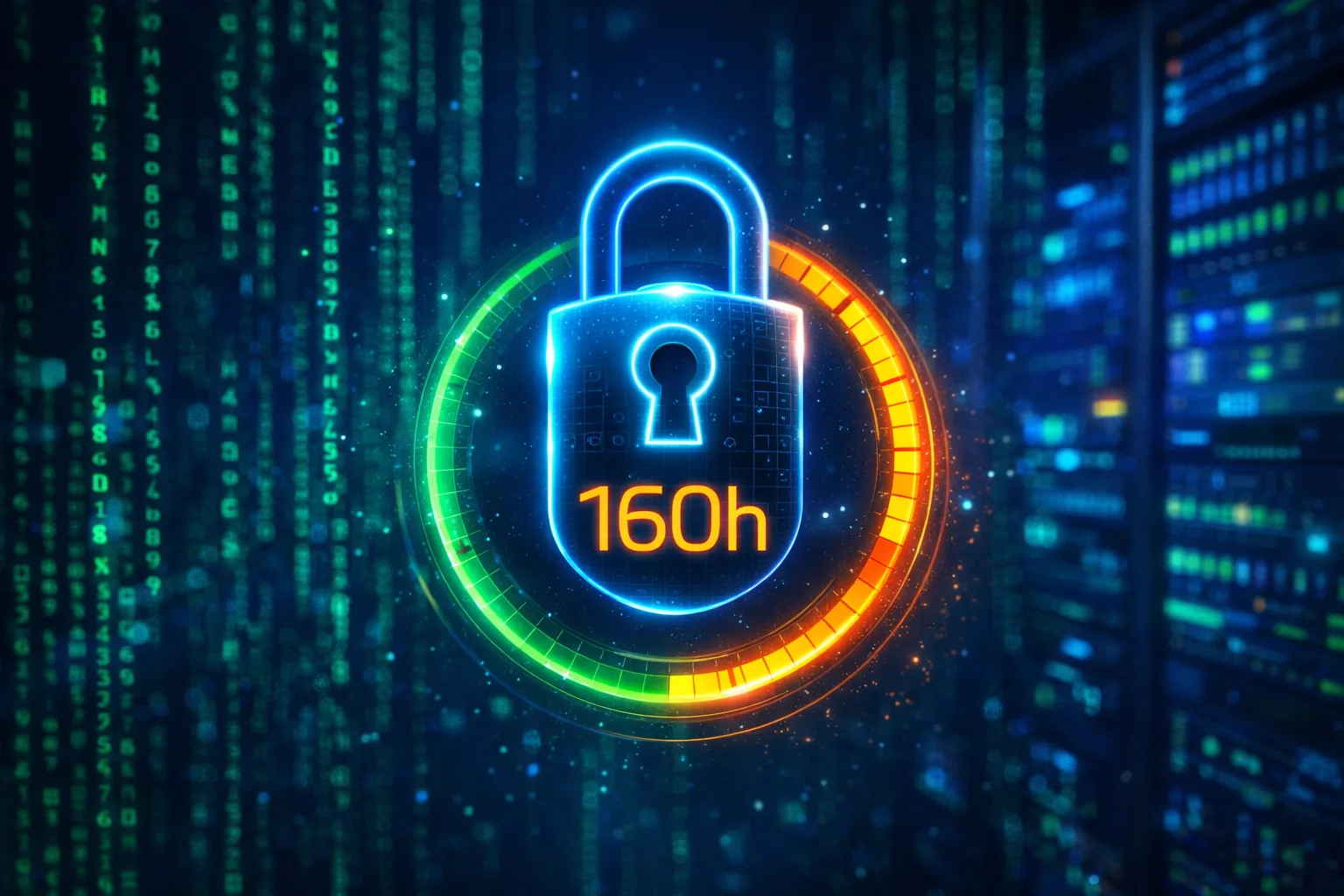 Let’s Encrypt libera certificados SSL de 6 dias e suporte a IP: a automação virou obrigação