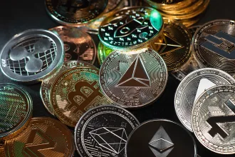 7rT80LUm criptomoedas