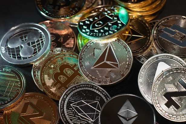 7rT80LUm criptomoedas