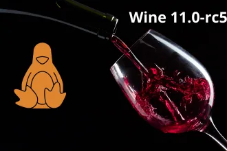 9B5vVYCP wine 11 0 rc5 lancamento correcoes