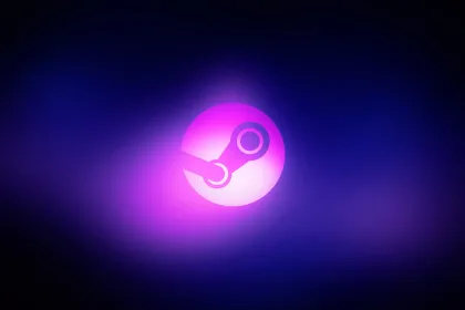 9QZOikNi steam update