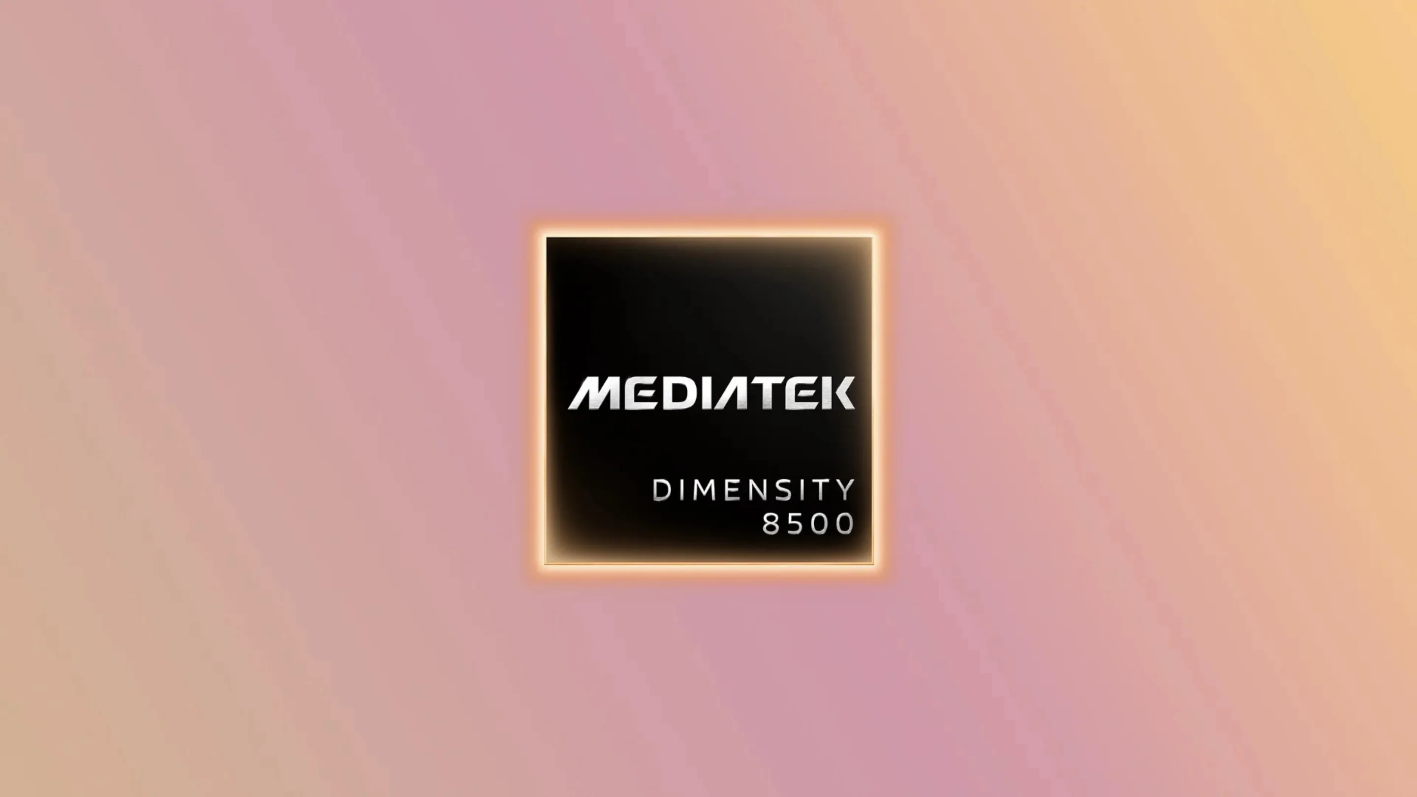 MediaTek