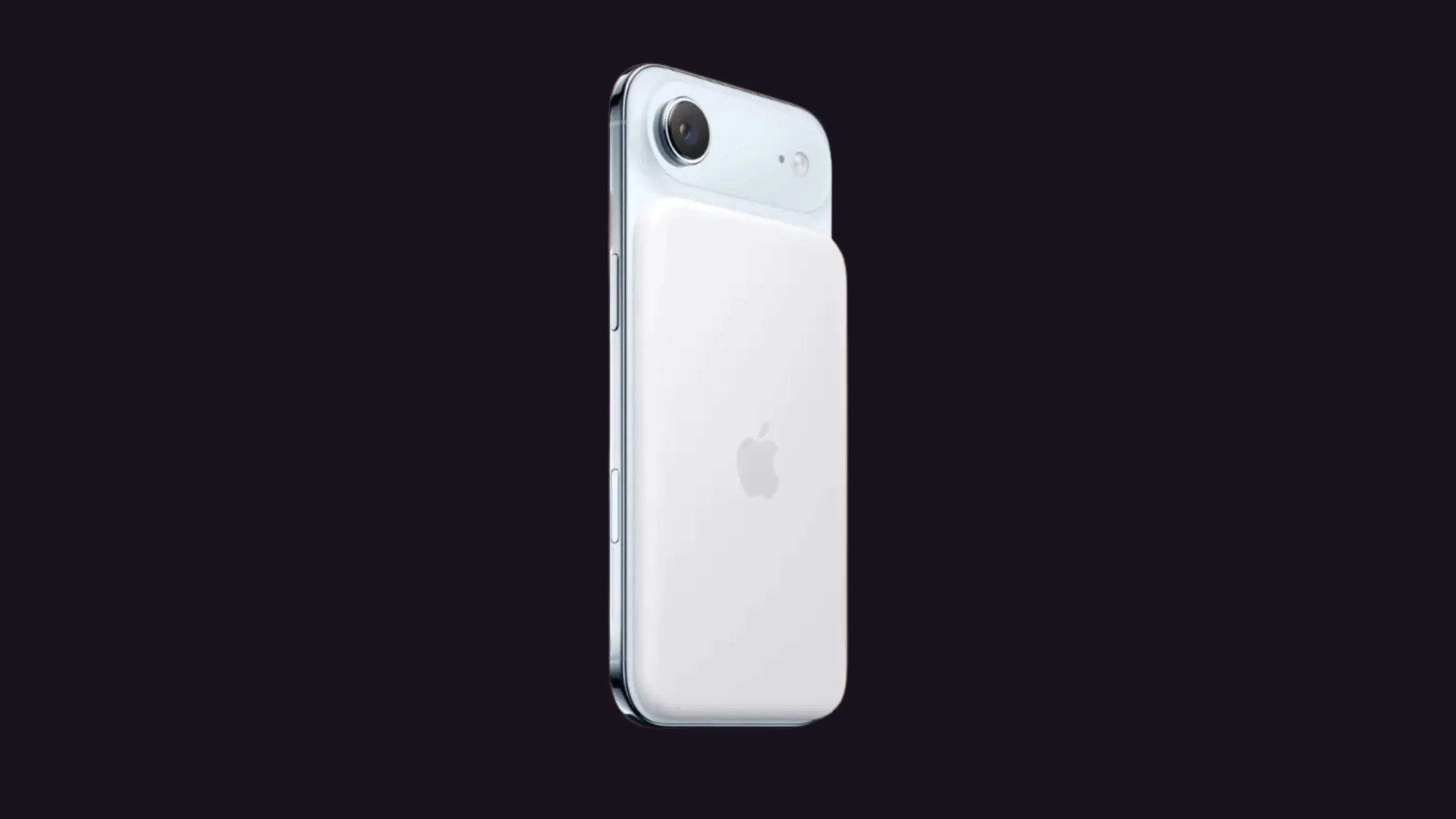 Atualização de firmware 101.0 da bateria MagSafe do iPhone Air: saiba como atualizar