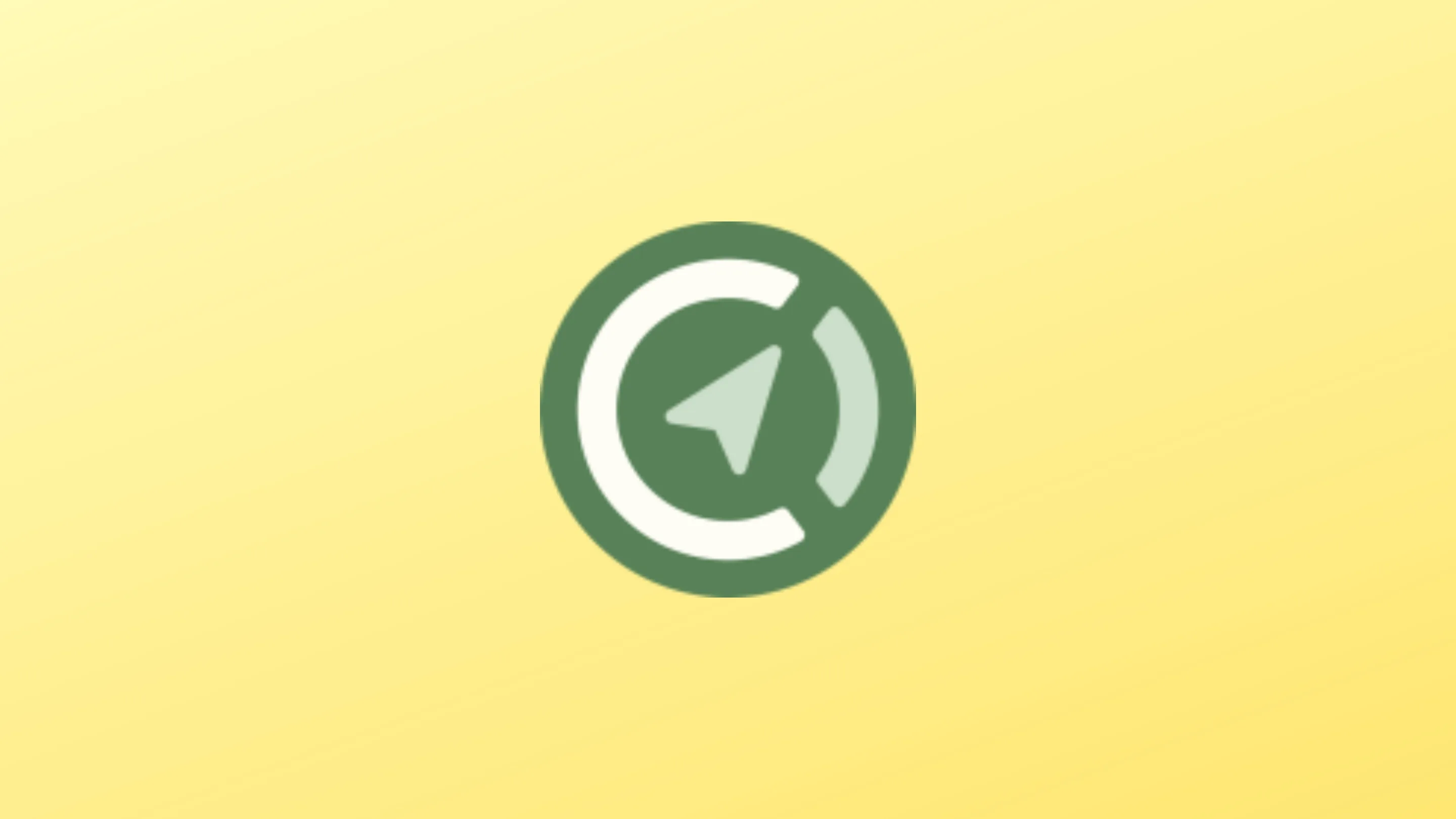 Instale o CoMaps, um app de mapas, no Ubuntu, Fedora, Debian e outras distribuições Linux com Flatpak