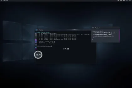 AUZekvel fastfetch 2 58 0