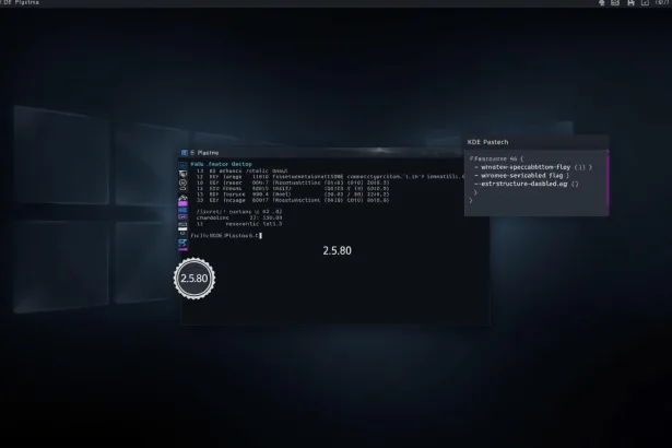 AUZekvel fastfetch 2 58 0