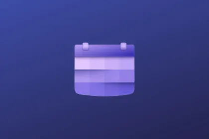 Imagem com a logomarca do Merkuro