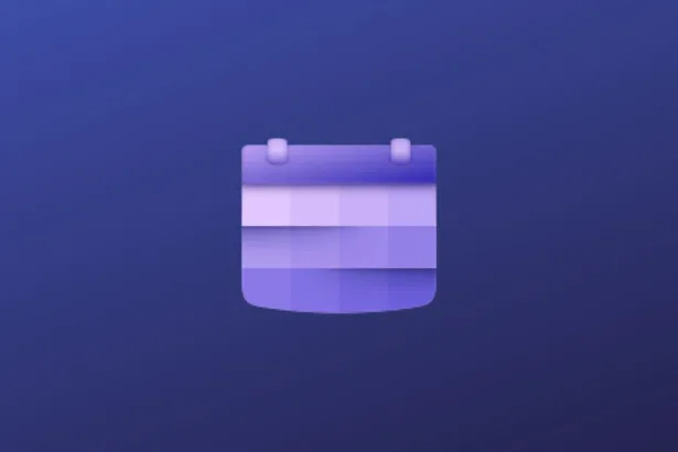 Imagem com a logomarca do Merkuro