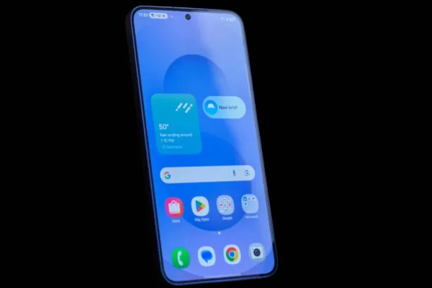 BRU7Q6cz s26 plus te