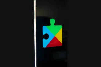 Google Play Services