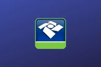 Imagem com a logomarca do GCAP 2026