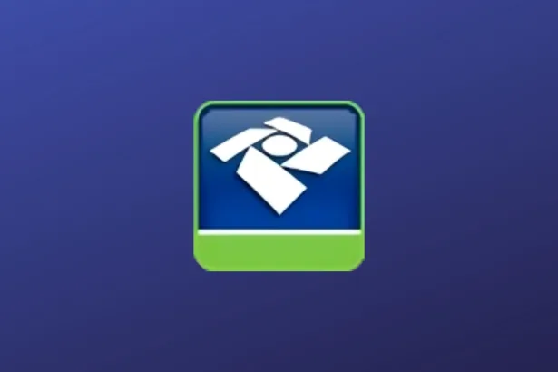 Imagem com a logomarca do GCAP 2026