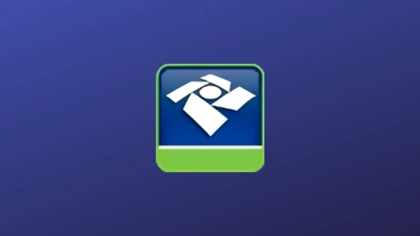 Imagem com a logomarca do GCAP 2026