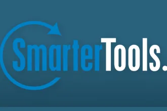 Falha Crítica Smartermail