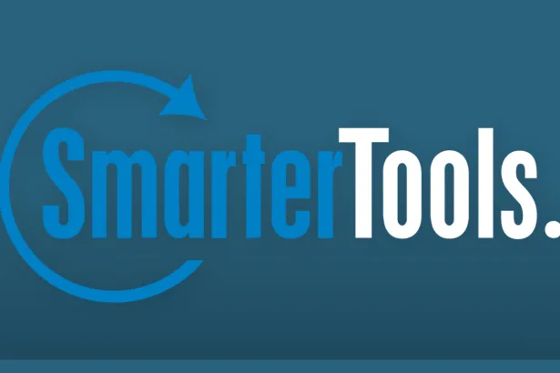 Falha Crítica Smartermail