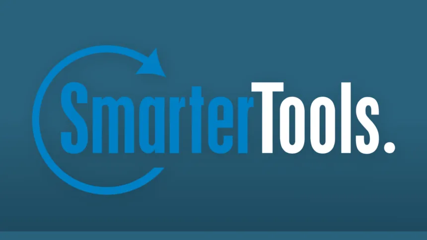 Falha Crítica Smartermail