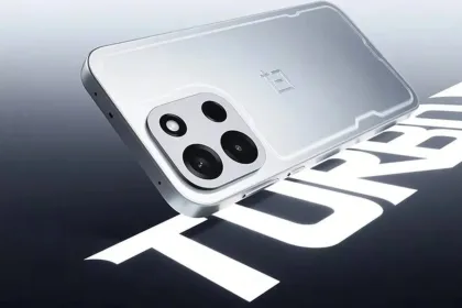 D7ZYUgeI turbo 6 bateria 9000mah ip69k