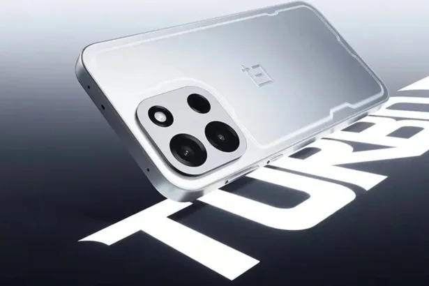 D7ZYUgeI turbo 6 bateria 9000mah ip69k