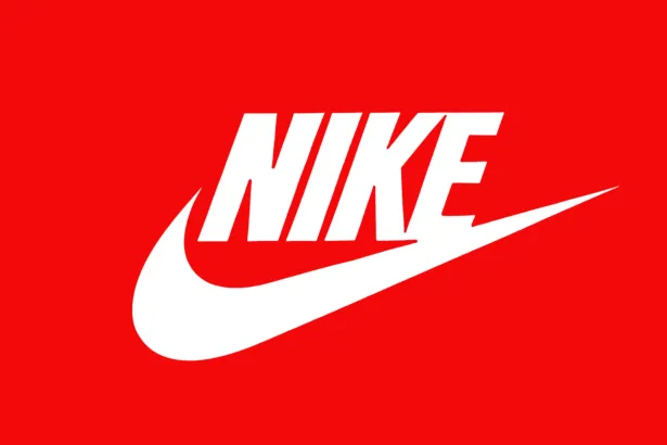 DZKjtWcy vazamento dados nike world leaks 2