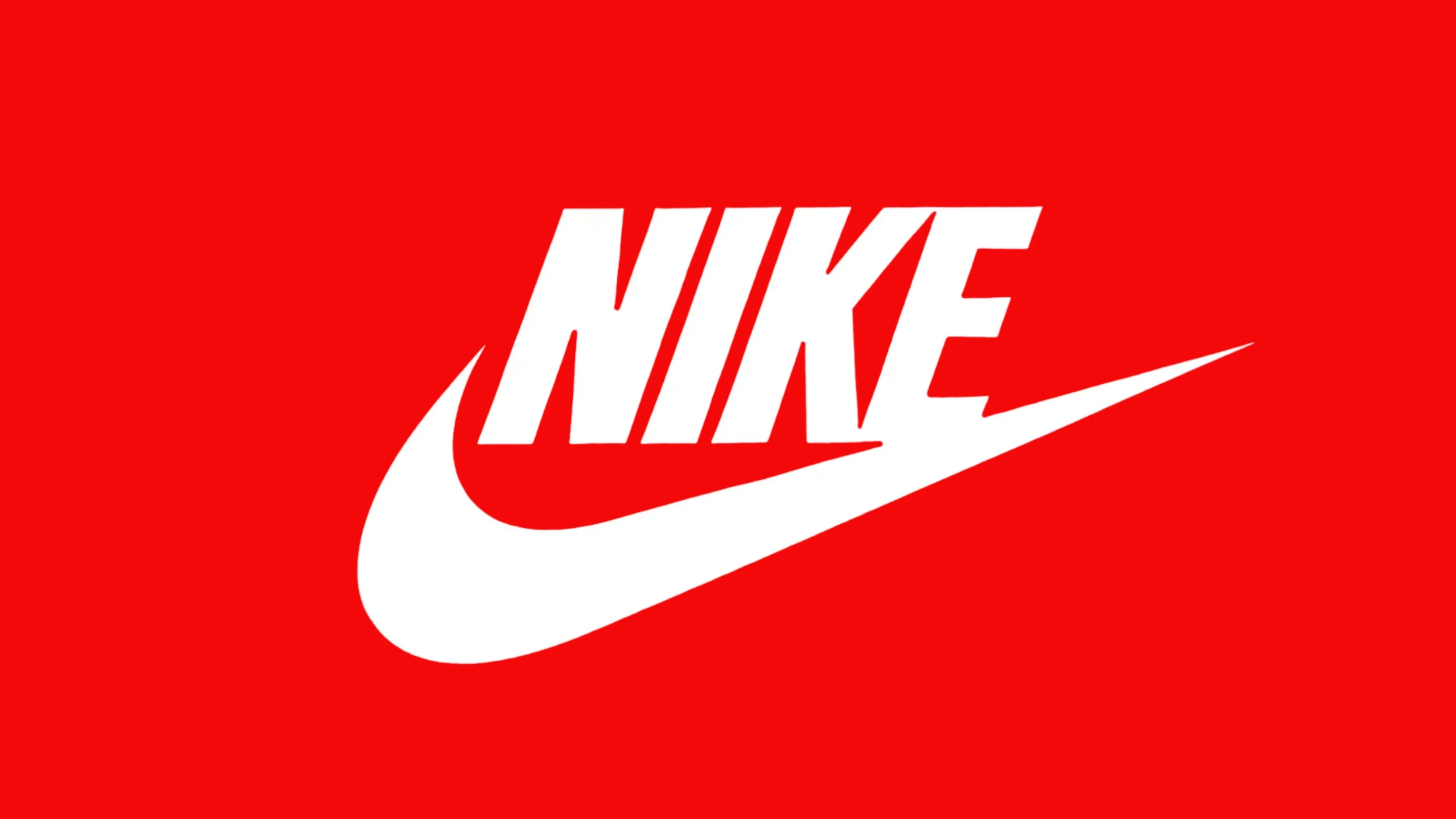 Vazamento de dados na Nike: 1,4 TB comprometidos pelo grupo World Leaks