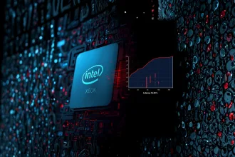 DdHnOp4i linux intel latency patch fix