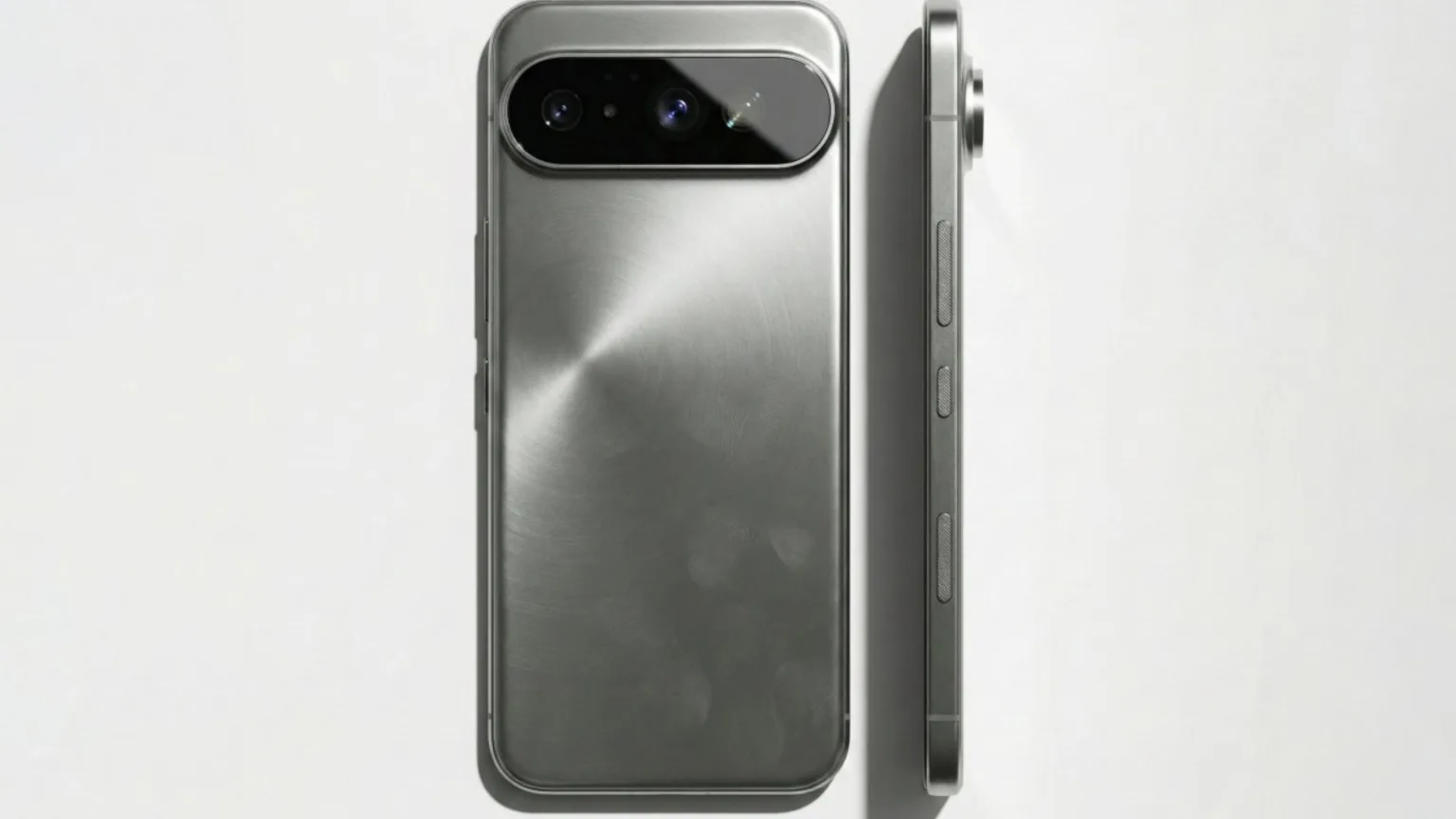 EALFfQDR honor magic 8 air vazamentos design leve 2