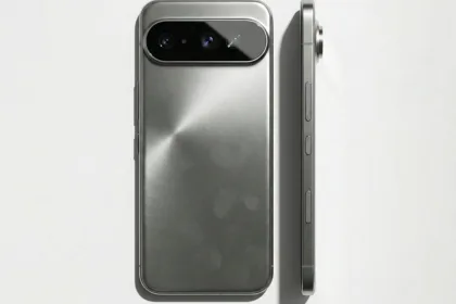 EALFfQDR honor magic 8 air vazamentos design leve 2