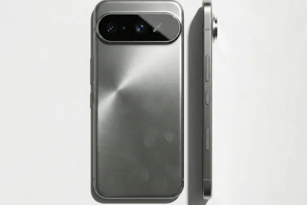 EALFfQDR honor magic 8 air vazamentos design leve 2