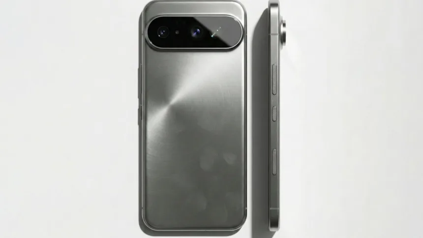 EALFfQDR honor magic 8 air vazamentos design leve 2