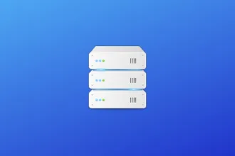 Imagem com a logomarca do Sequeler