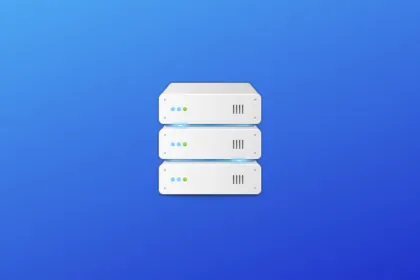 Imagem com a logomarca do Sequeler