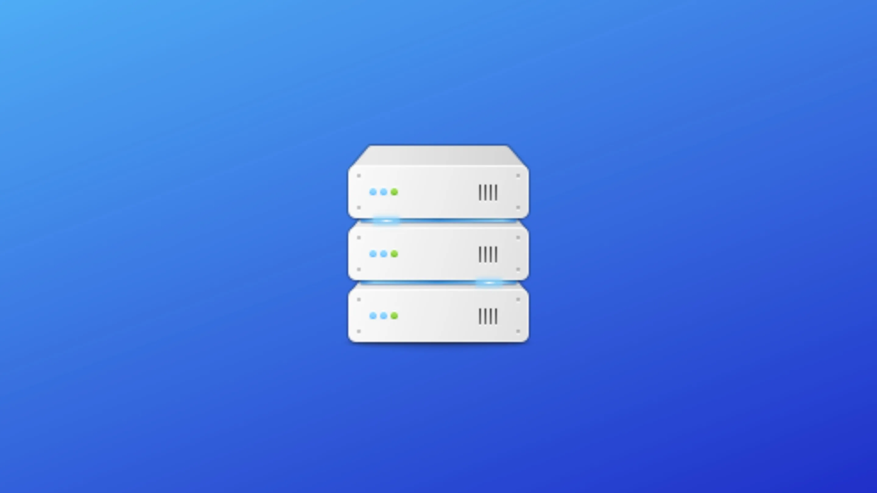 Instale o Sequeler, um cliente SQL, no Ubuntu, Fedora, Debian e outras distribuições Linux com Flatpak