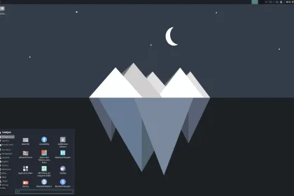 Ek4Eyh9F 2026 01 13 unity