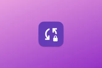 Imagem com a logomarca do Crabdrop