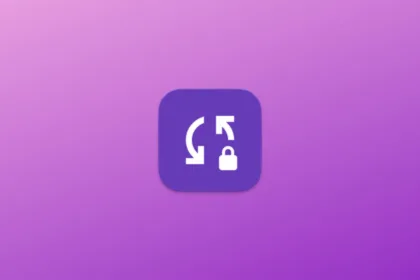 Imagem com a logomarca do Crabdrop