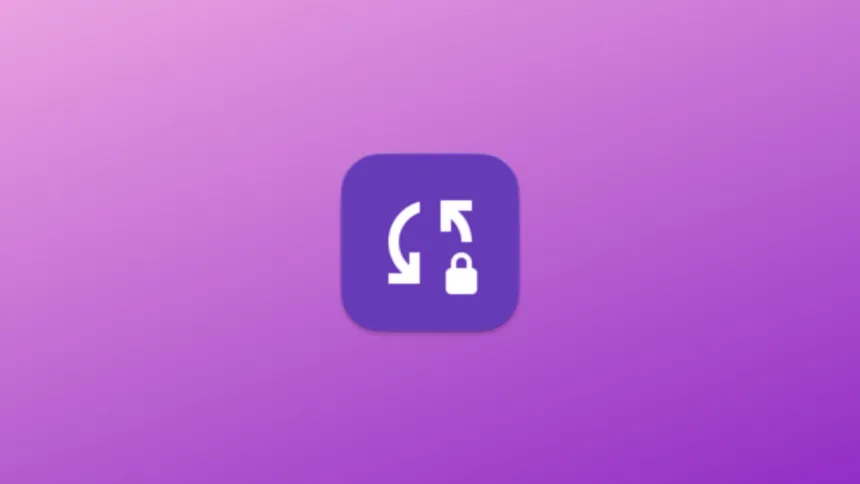 Imagem com a logomarca do Crabdrop