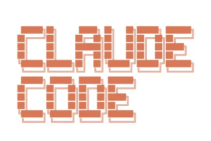Claude Code