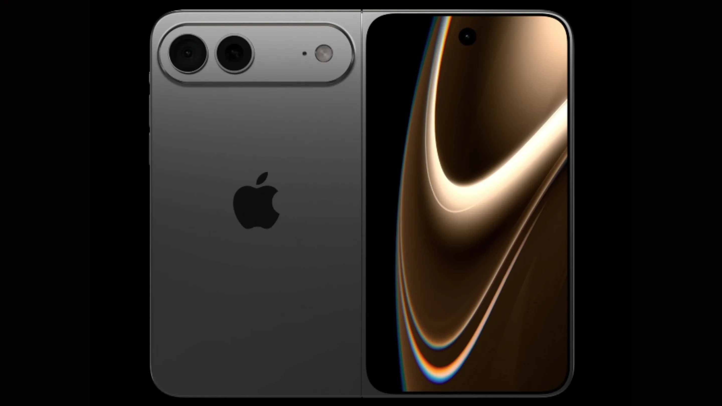 iPhone 18 Pro e iPhone Fold: vazamento revela chip A20 Pro de 2 nm e dobrável da Apple