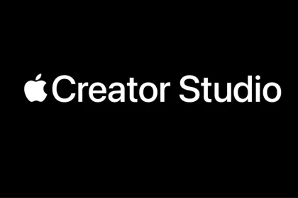 Creator Studio