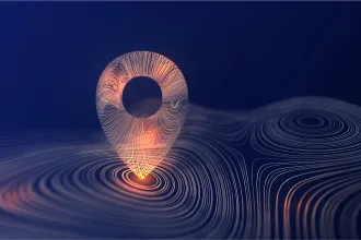 H0UMzxwm geoip linux