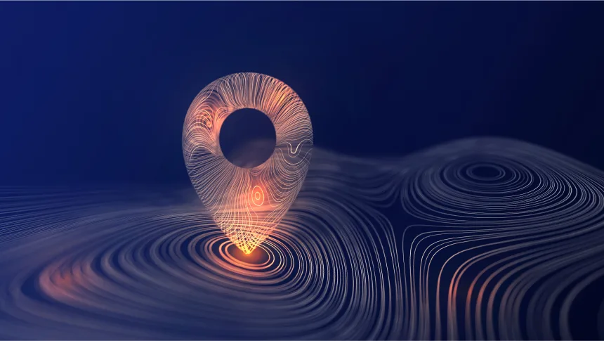 H0UMzxwm geoip linux