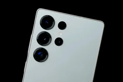 HQdBP4PX s26 ultra cores vazadas 2