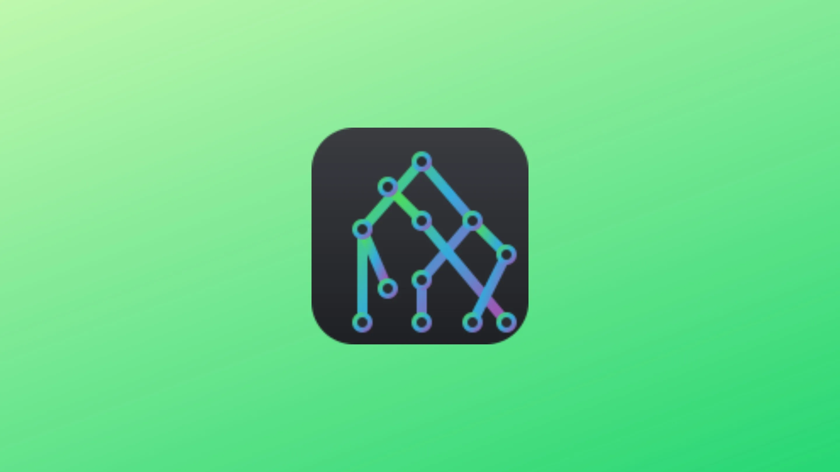 Instale o GitY, um navegador de repositório Git, no Ubuntu, Fedora, Debian e outras distribuições Linux com Flatpak