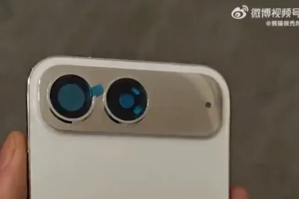 Xiaomi 17 Air