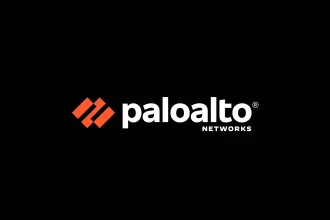 Palo Alto Networks