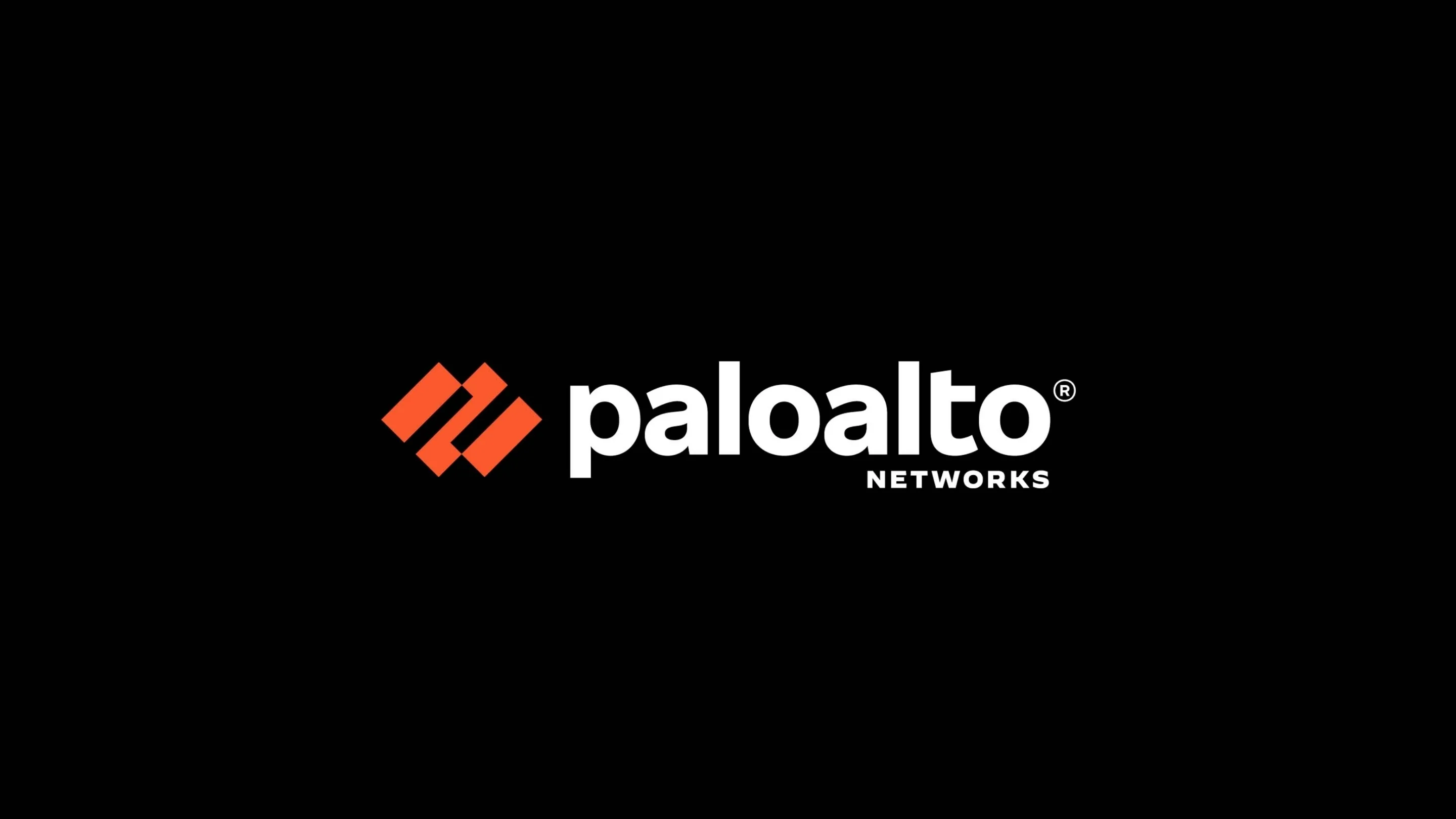 Falha crítica em firewalls Palo Alto Networks